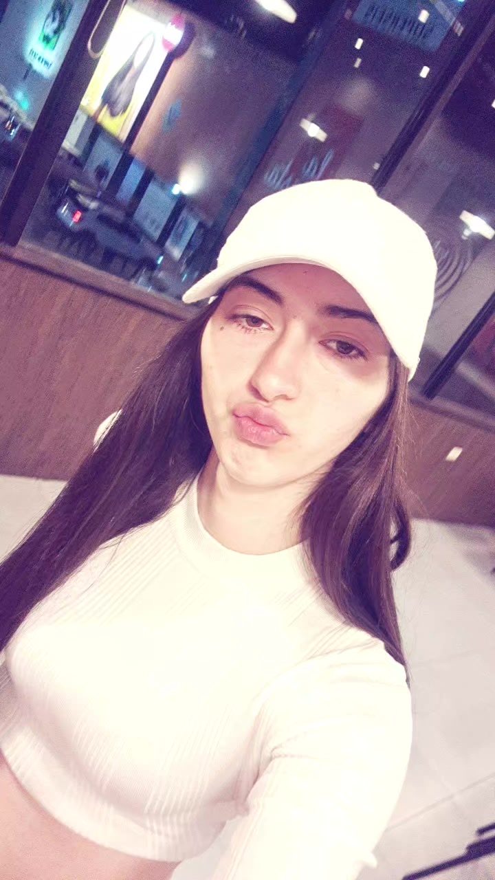 @Evee🐚