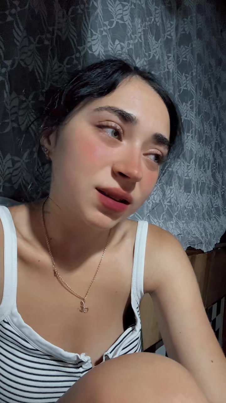@🐾👑Anna Vladimirovna👑🐾