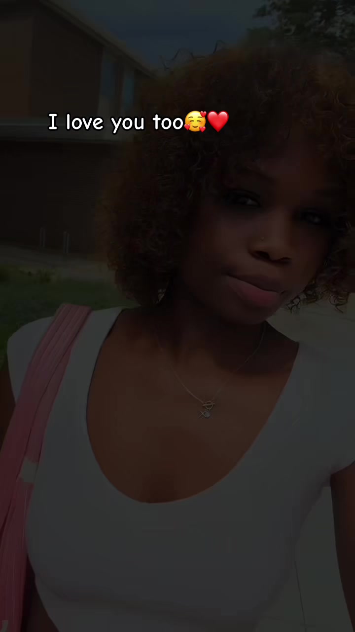 @Black Barbie🖤