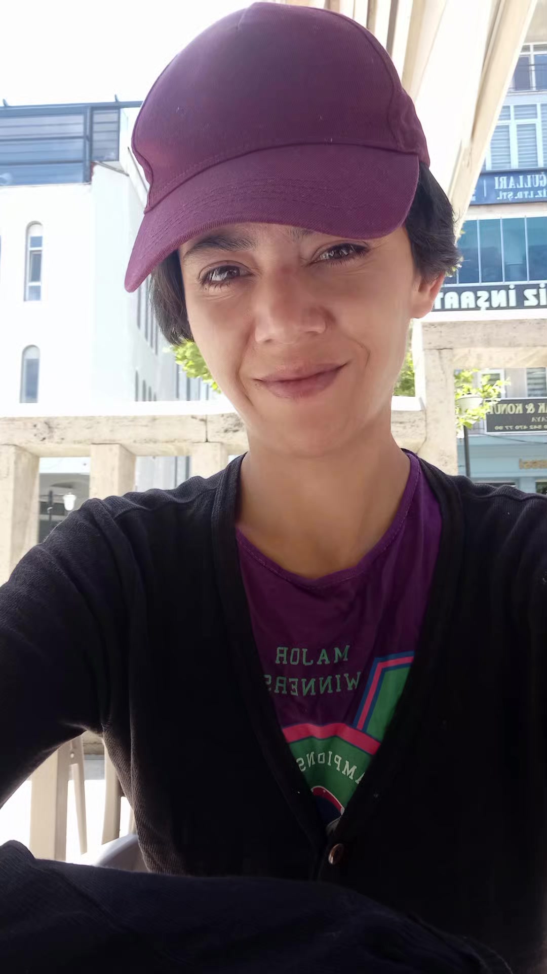 @ezgimmm