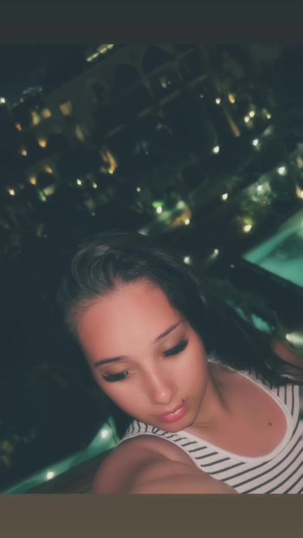 @𝒈𝒐𝒓𝒅𝒂𝒏𝒂𝒉
