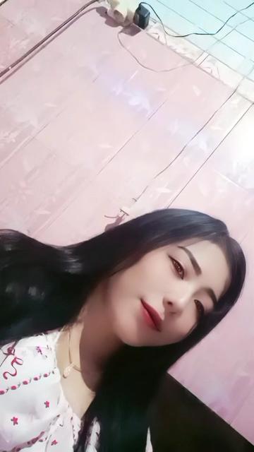 @𝕻𝖚𝖙𝖗𝖎𝖎 𝐒𝖚𝖑𝖚𝖓𝖌 💫