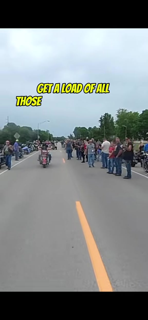 @Harley_Rider_66