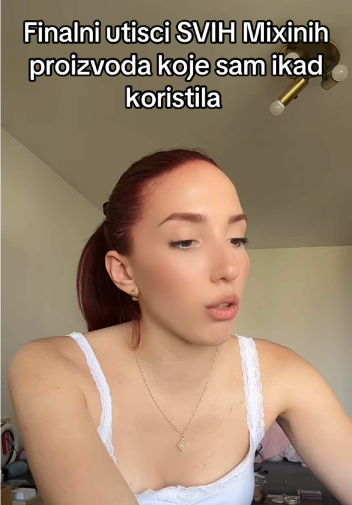 @💋 Babicmaja14 💋