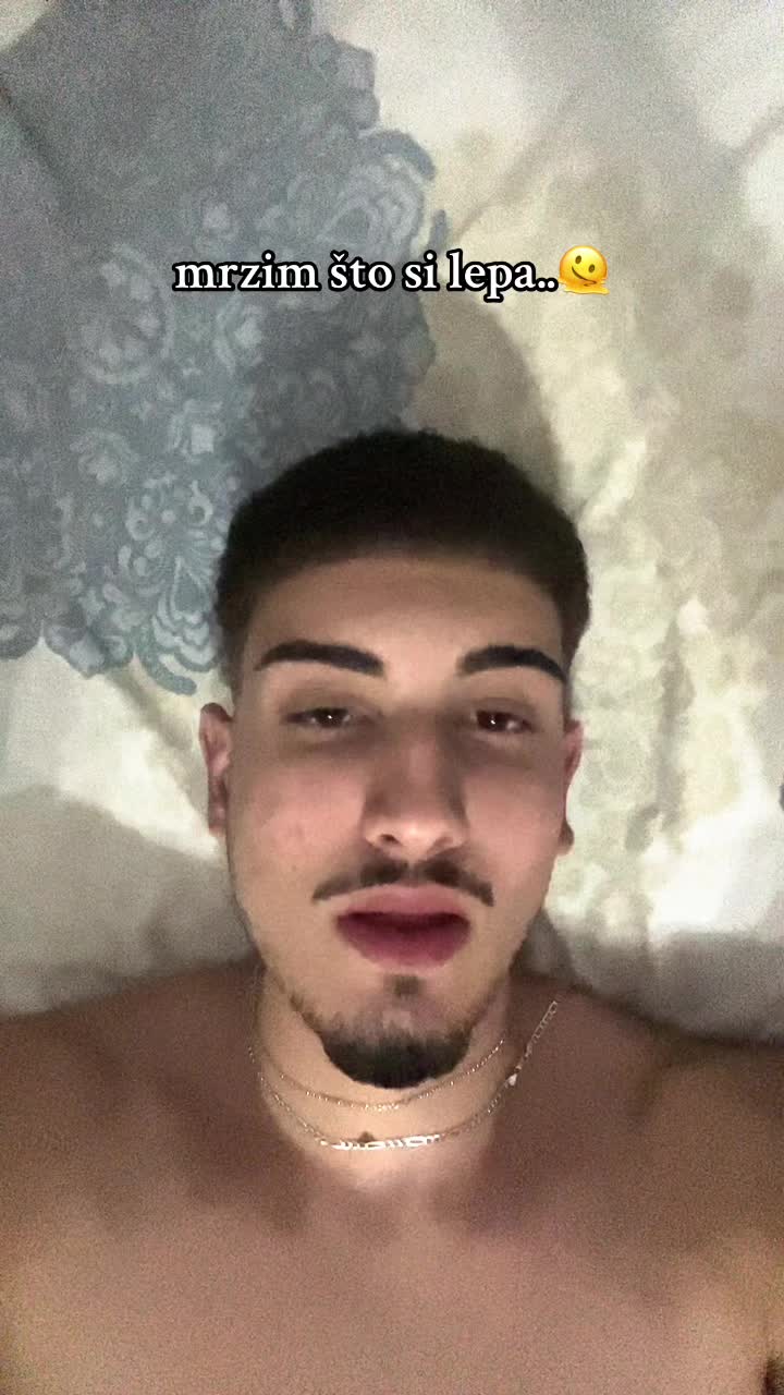 @Kljoncc