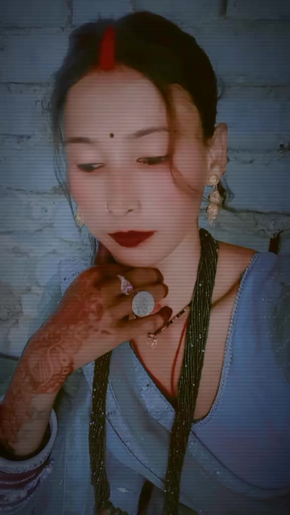 @Dream girl is queen143. ......