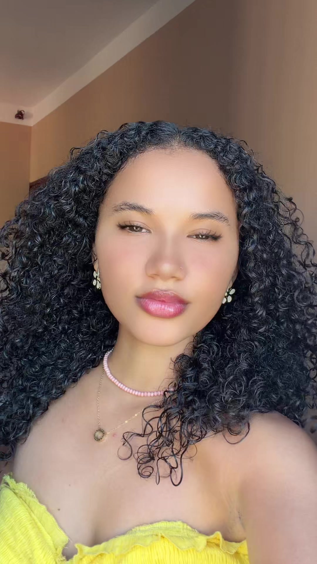 @🌸Aïcha 💫🧸