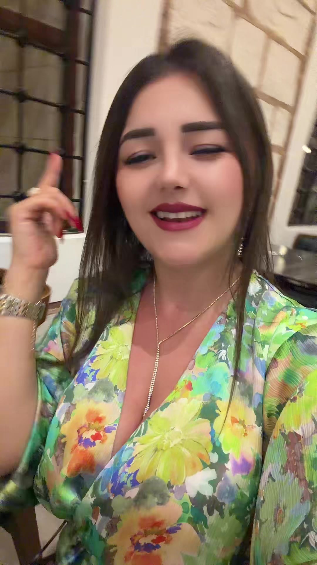 @atomkarincaa28