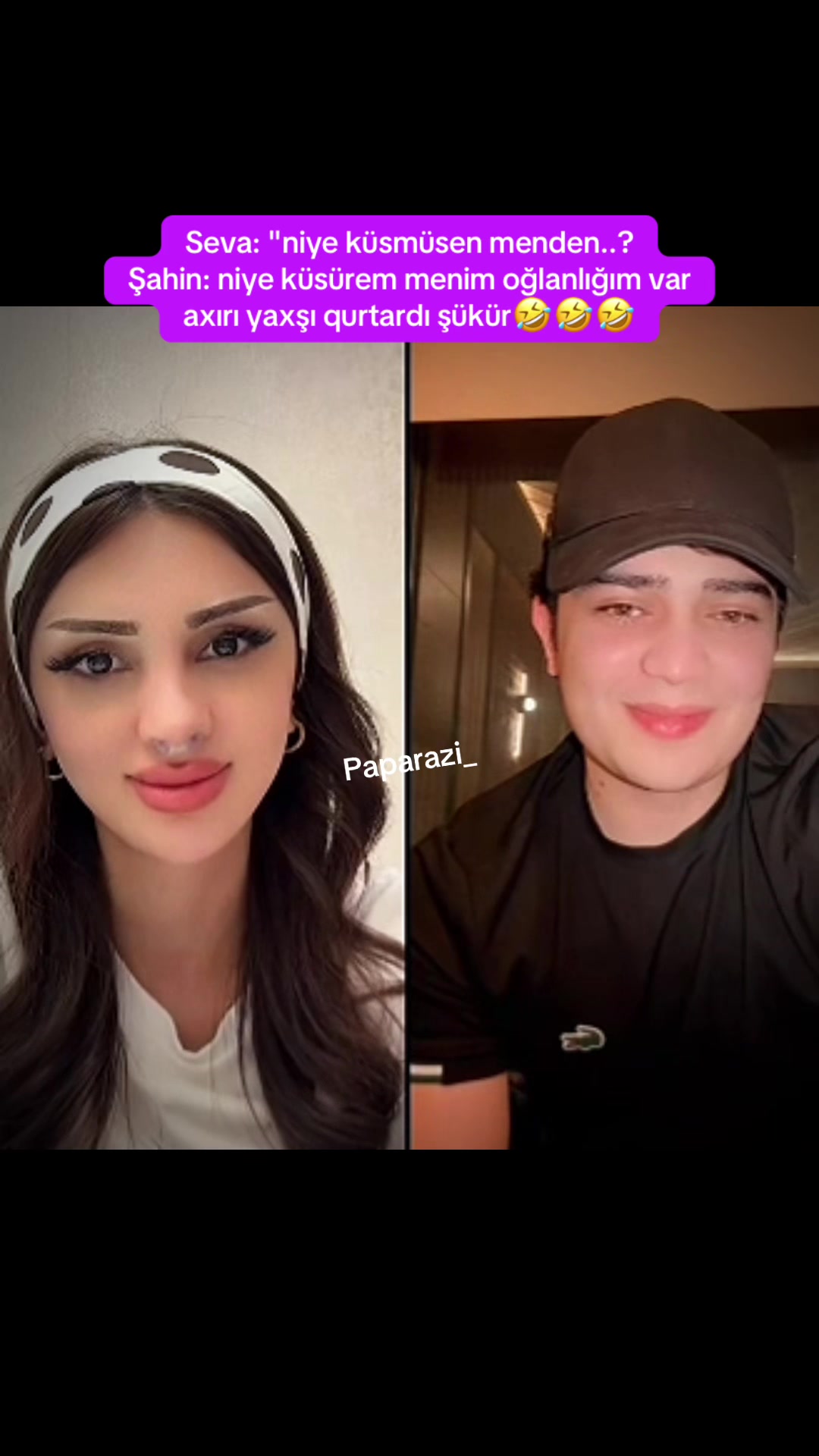 @paparazi_