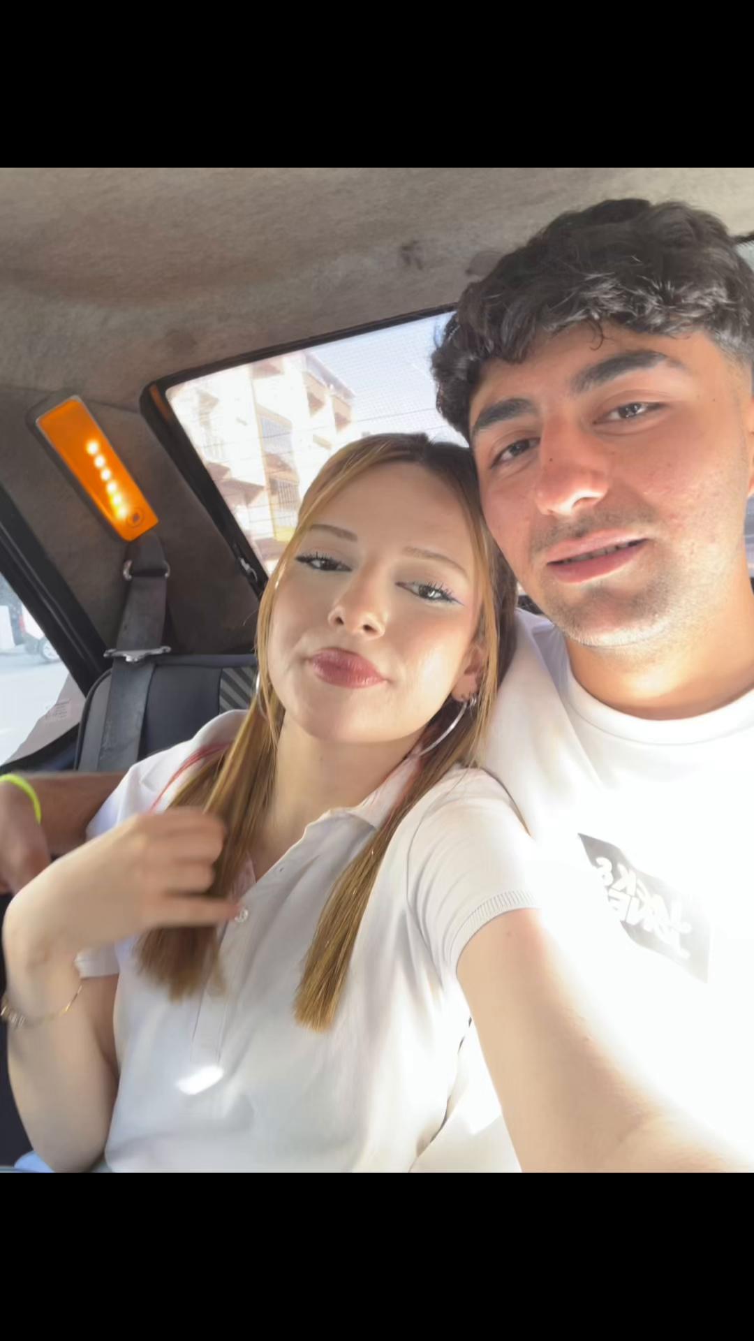 @sema