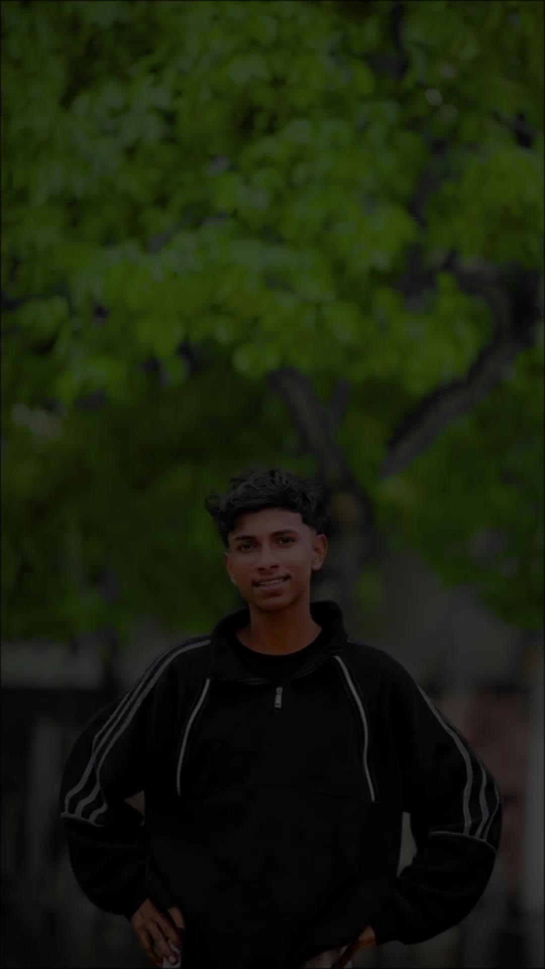 @𝗖 𝗛 𝗘 𝗥 𝗬 🍒
