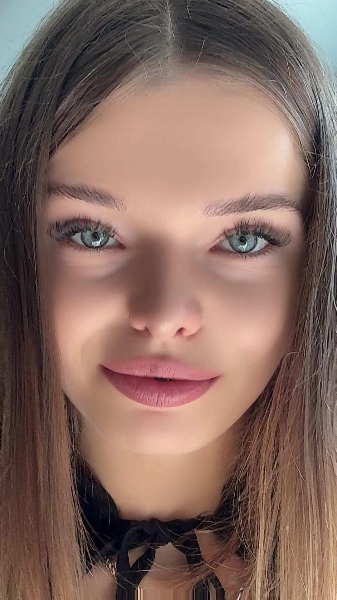 @🎀💗Гелька💗🎀