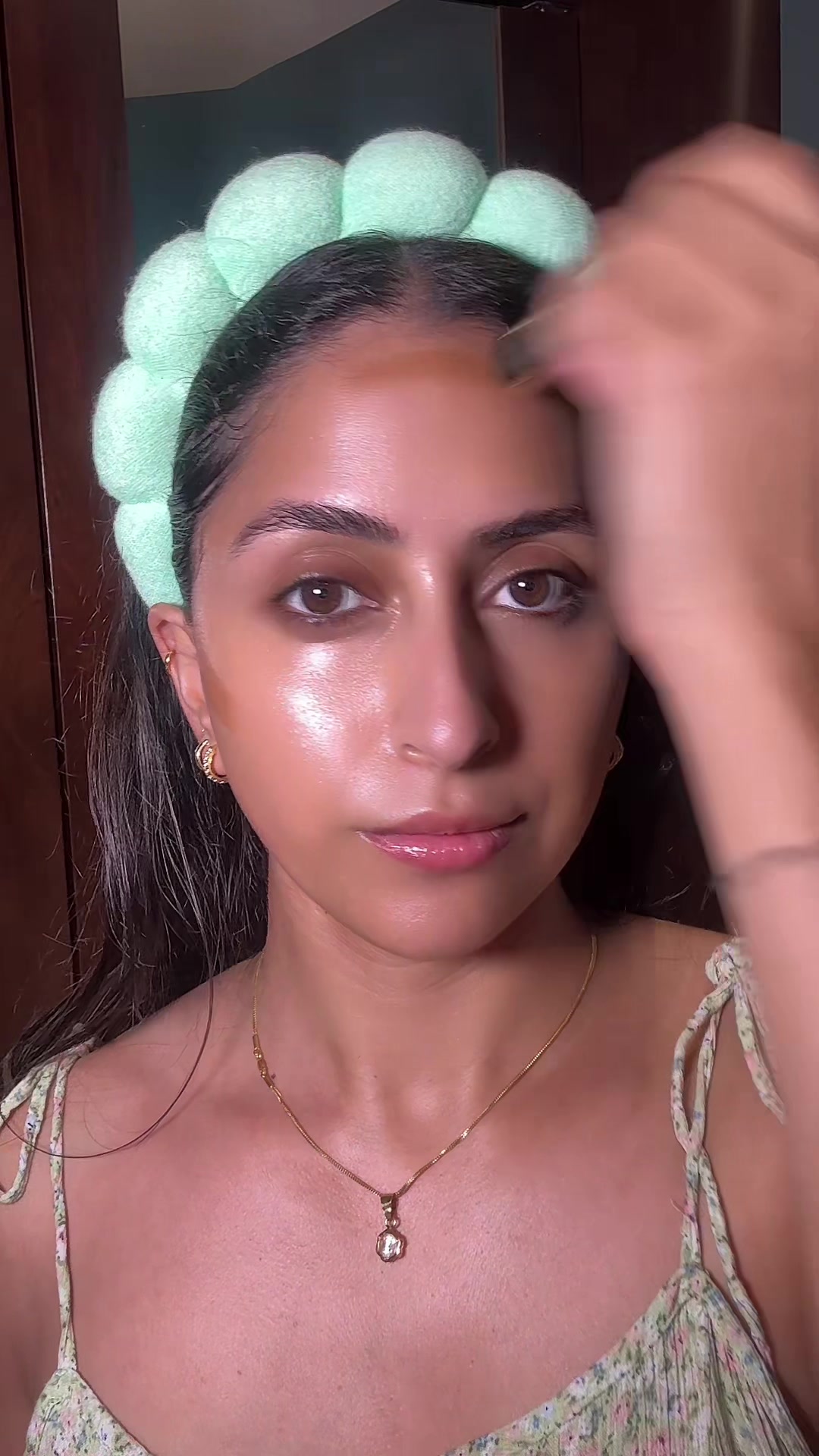 @jamsbyjassuK