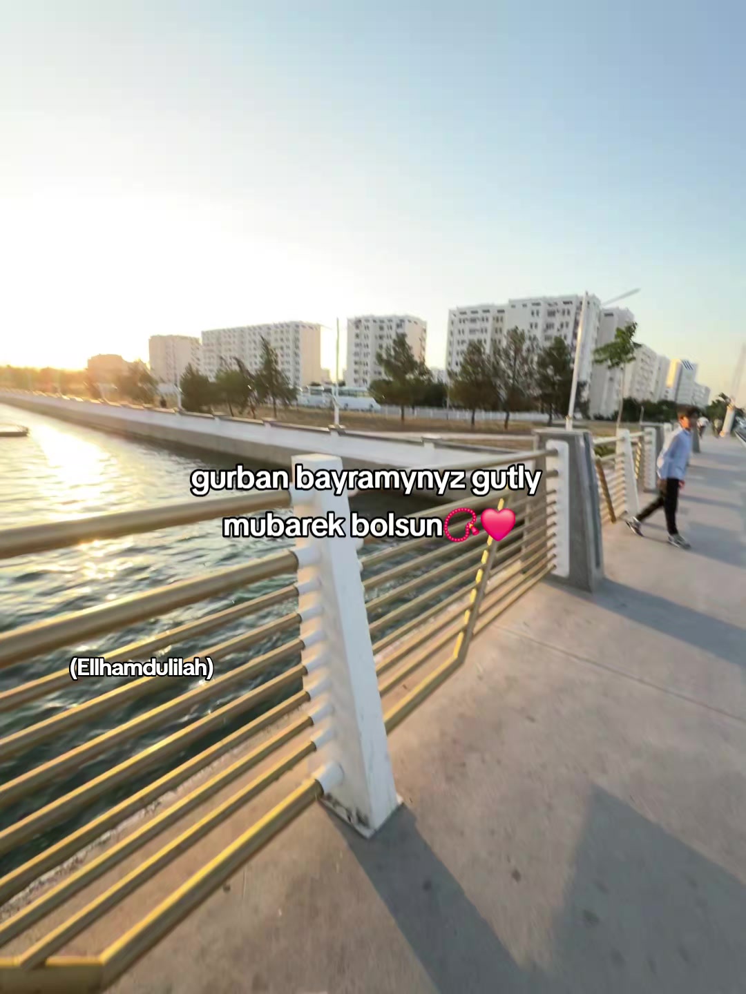 @𝗱𝘂𝗿𝗱𝘆𝘆𝗲𝘃__7