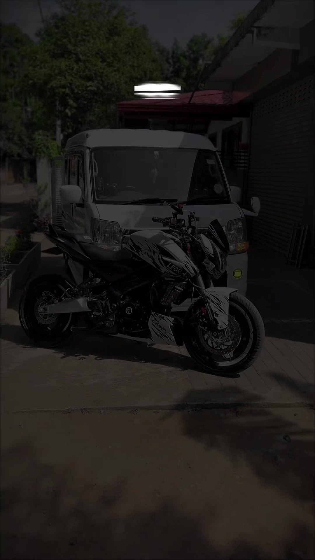 @𝐋𝐄𝐎𝐑𝐀❗️