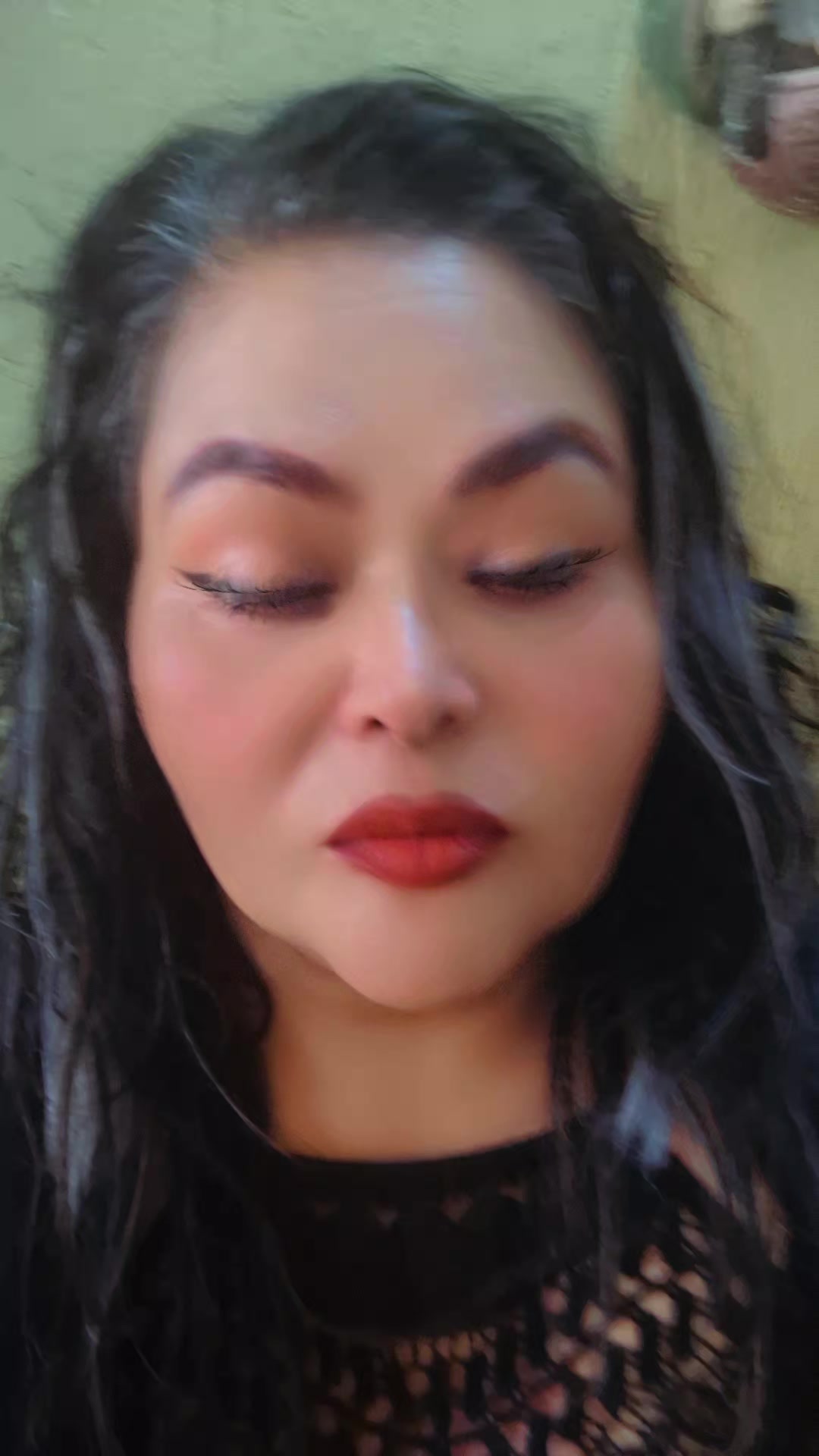 @incocnita