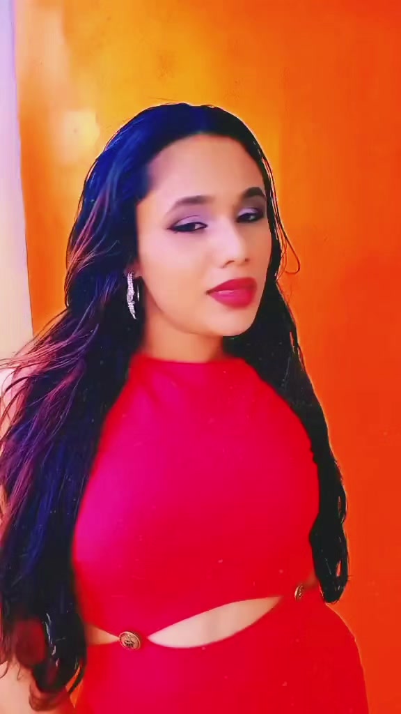 @🧿 Pretty_Cindy🧿