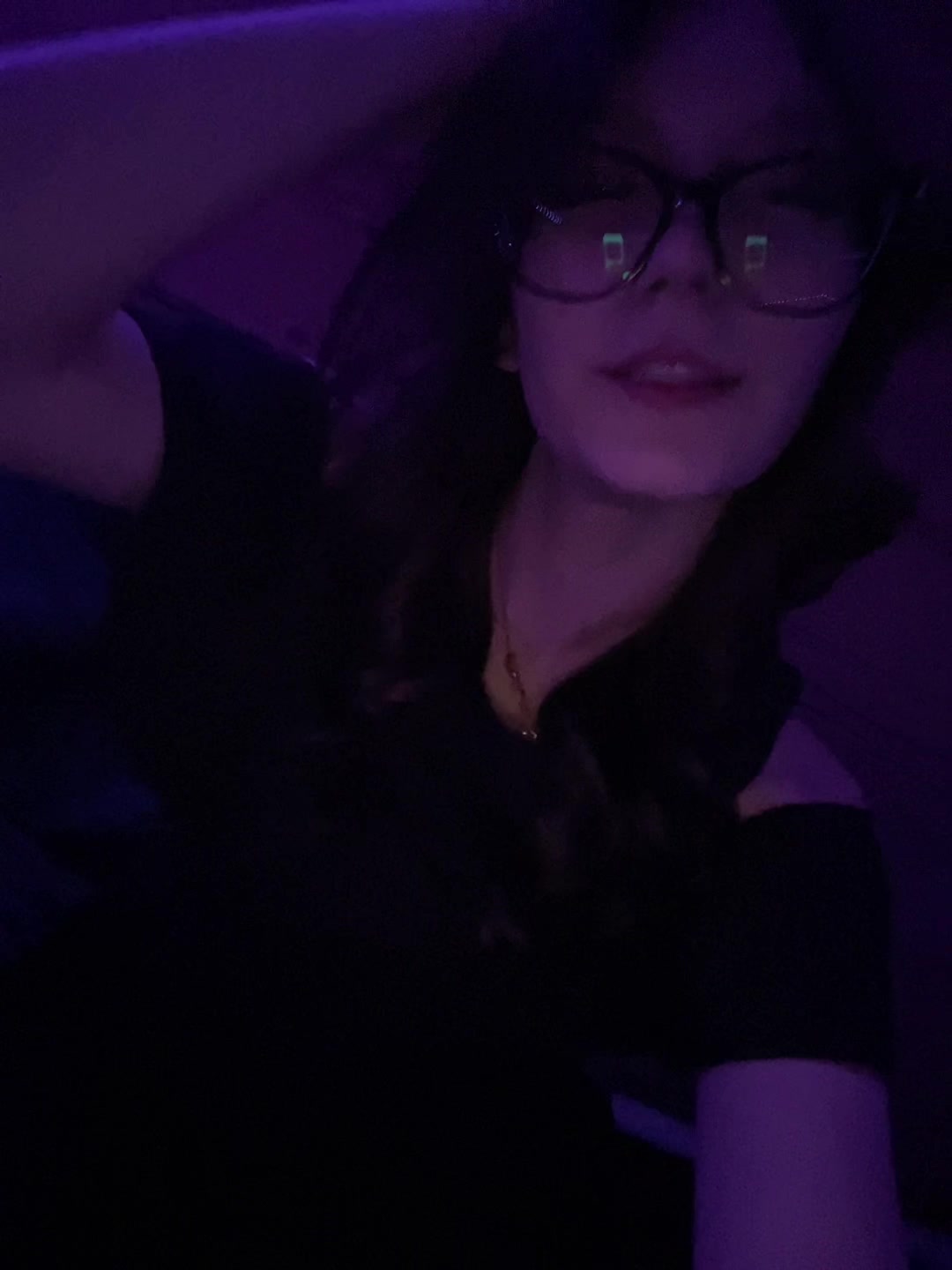 @🎶