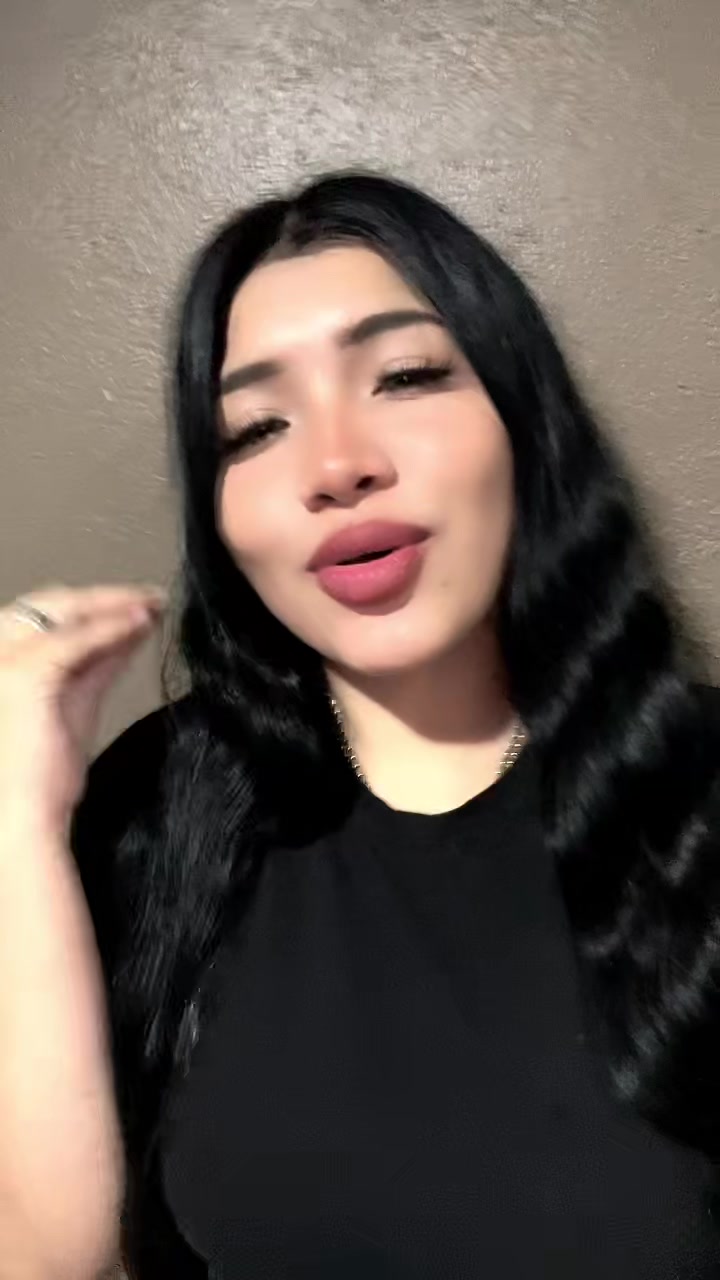 @Diana OA