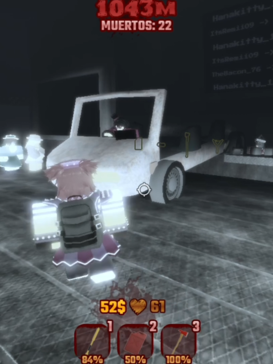 @๐โ๐บ๐๐๐๐ ๐ฉ0๐๐โ๐