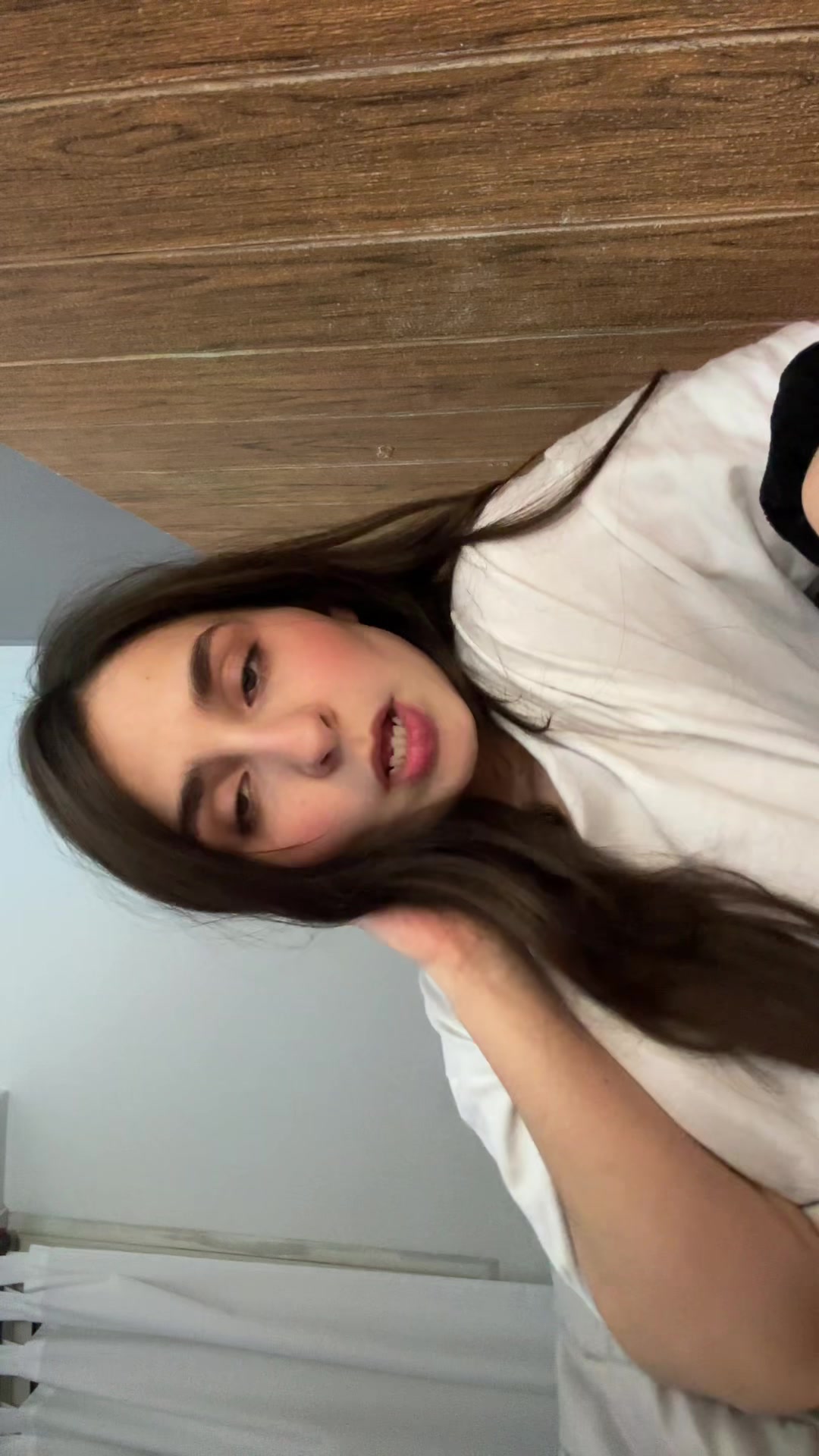 @Palomita