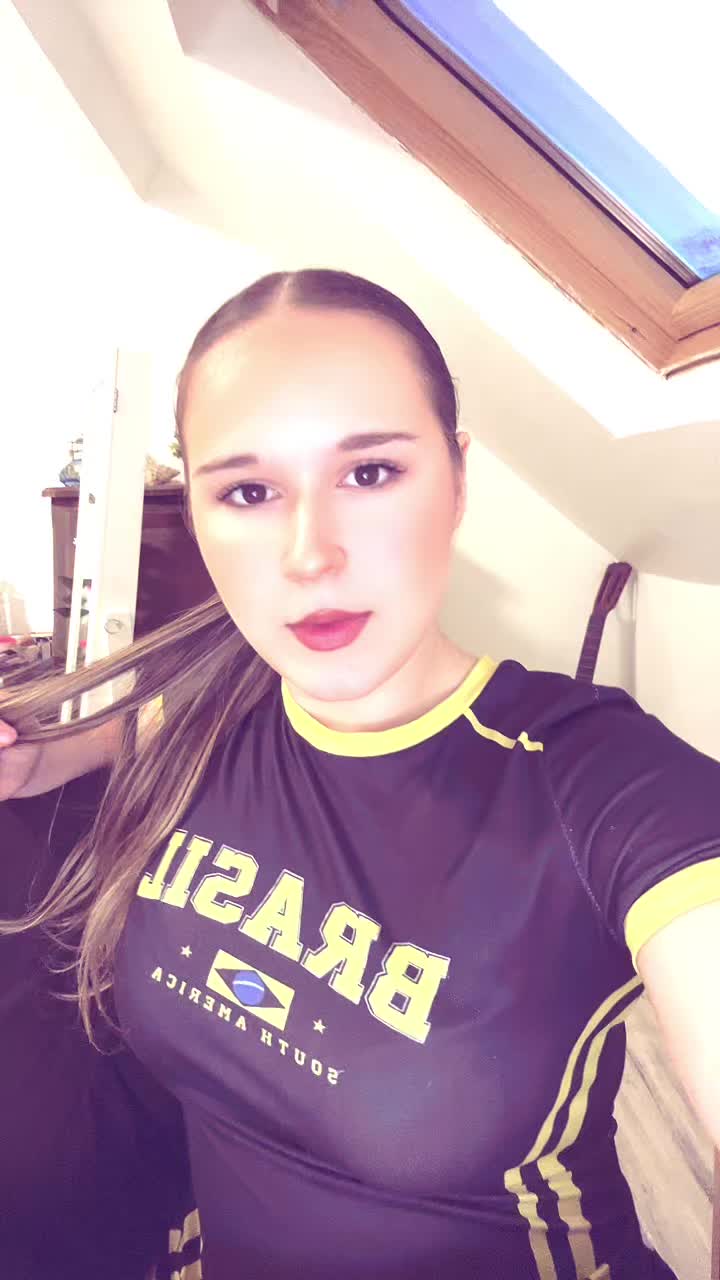 @Evy.lcq