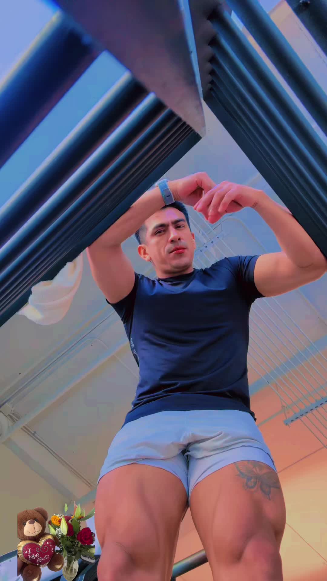@Yorlopez