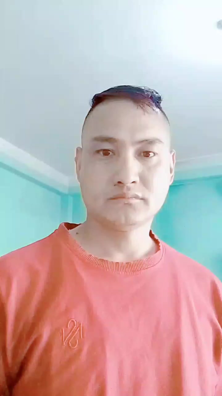 @TMG KO XORO