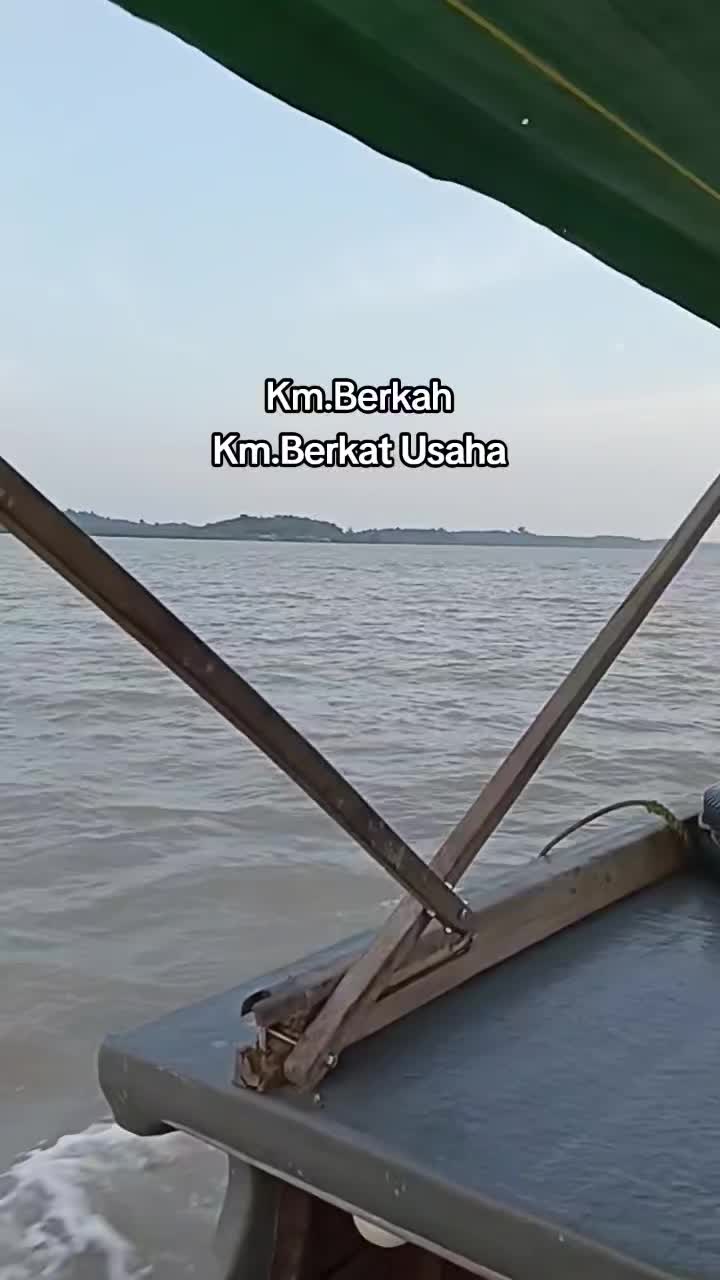 @Bang ๐
ฟ๐
ด๐
ฝ๐
ฝ 0²