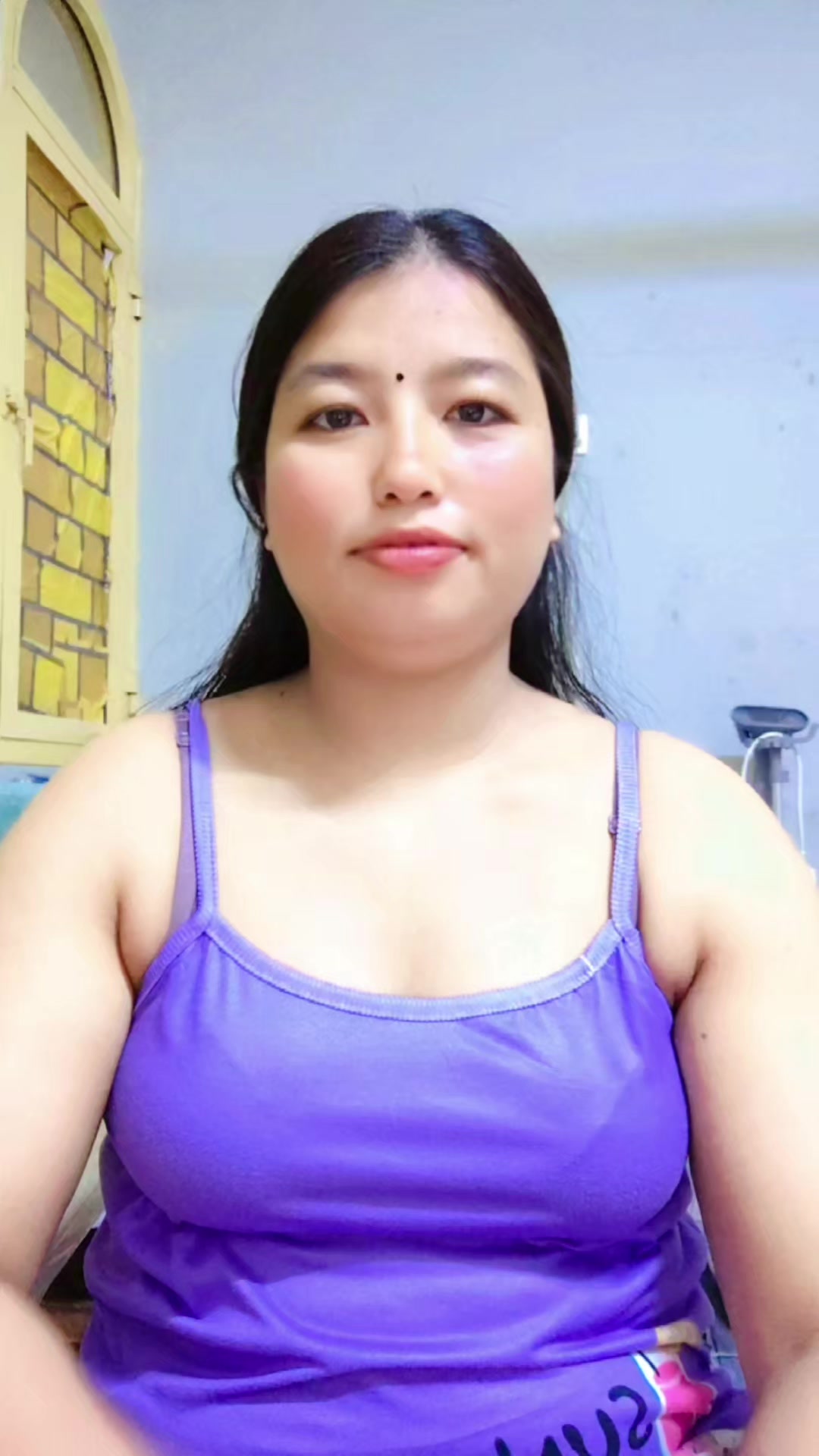 @AnushaTamahg