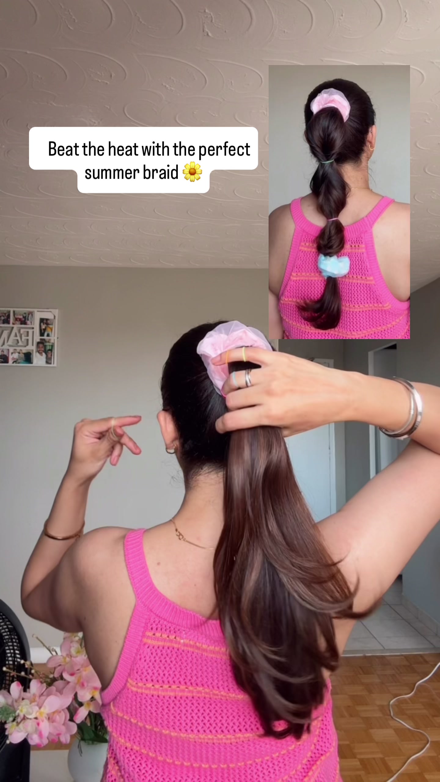 @Hair_diaries_by_jot