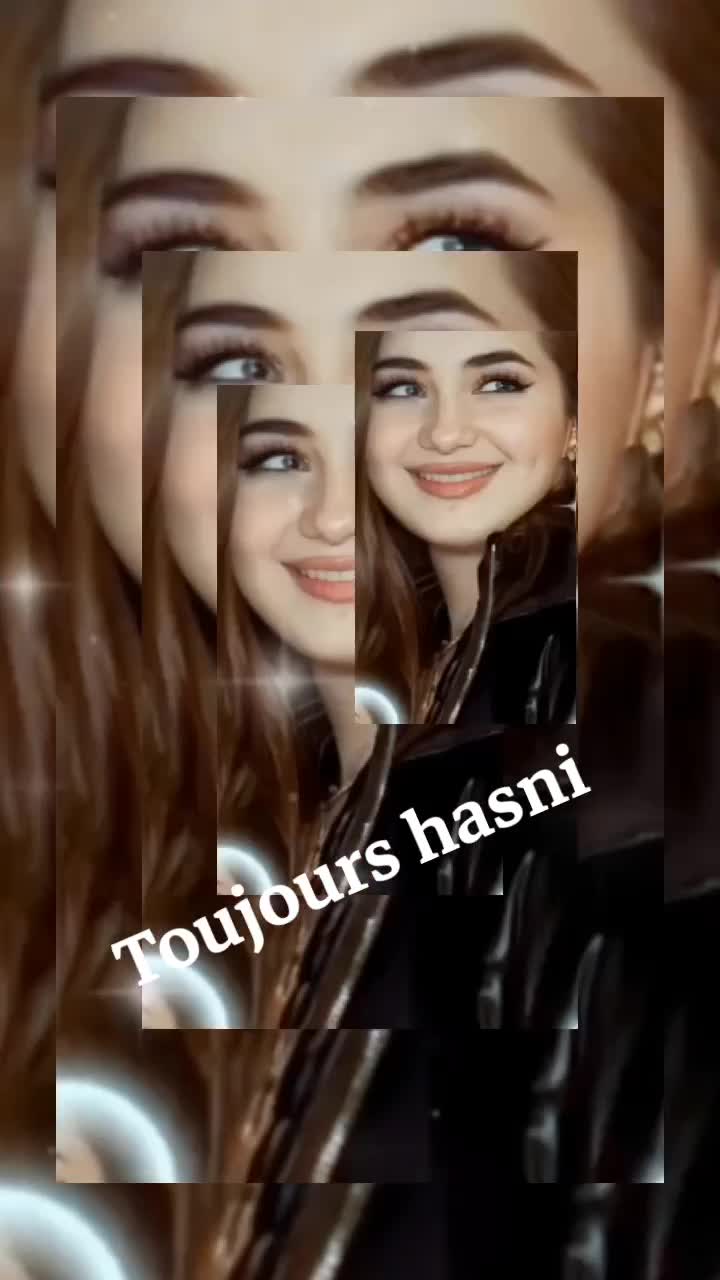 @جزائرية وافتخر