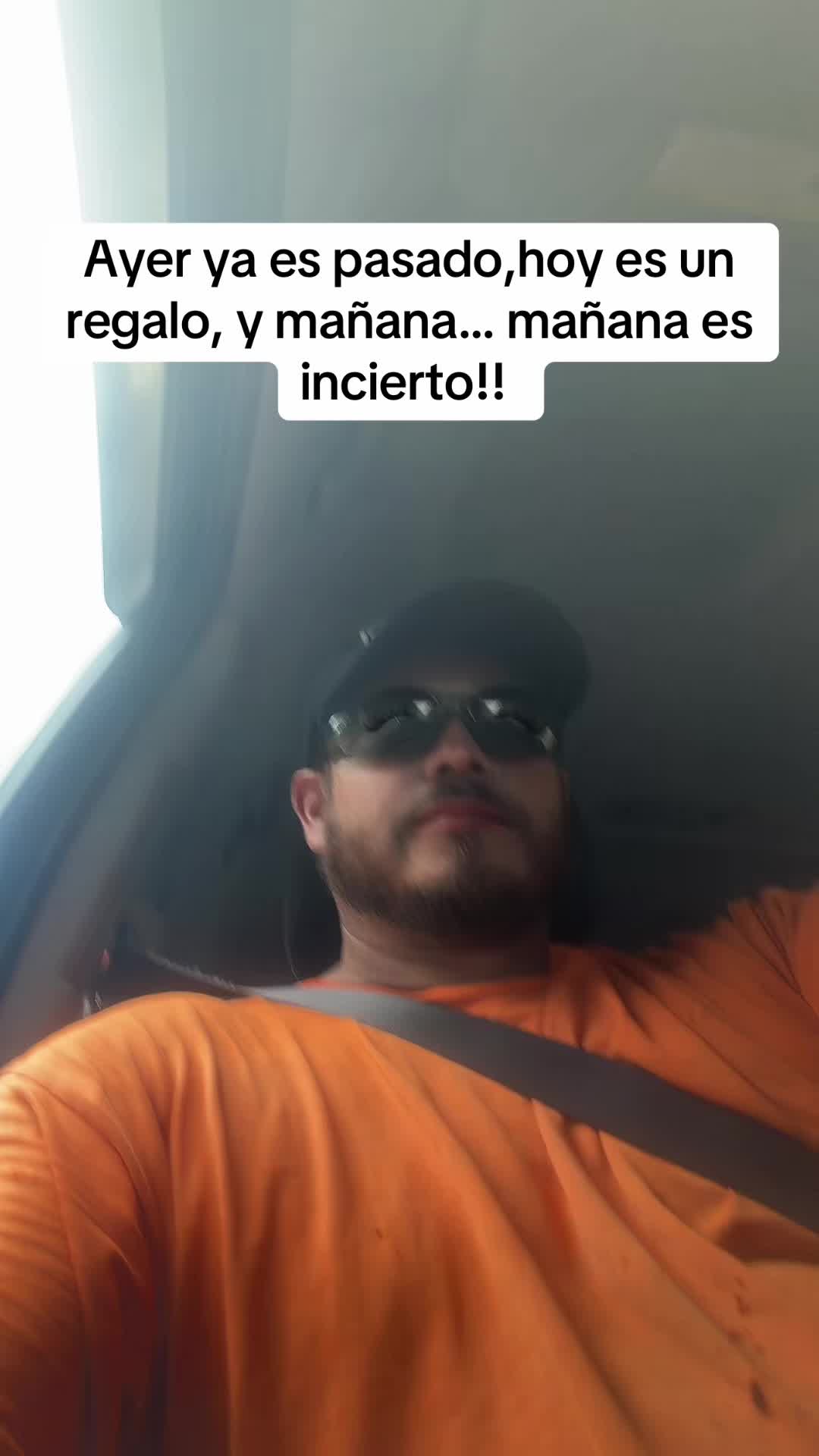 @Franz mejicanos