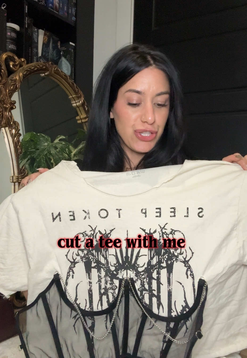 @ashleyxtaylorrrr