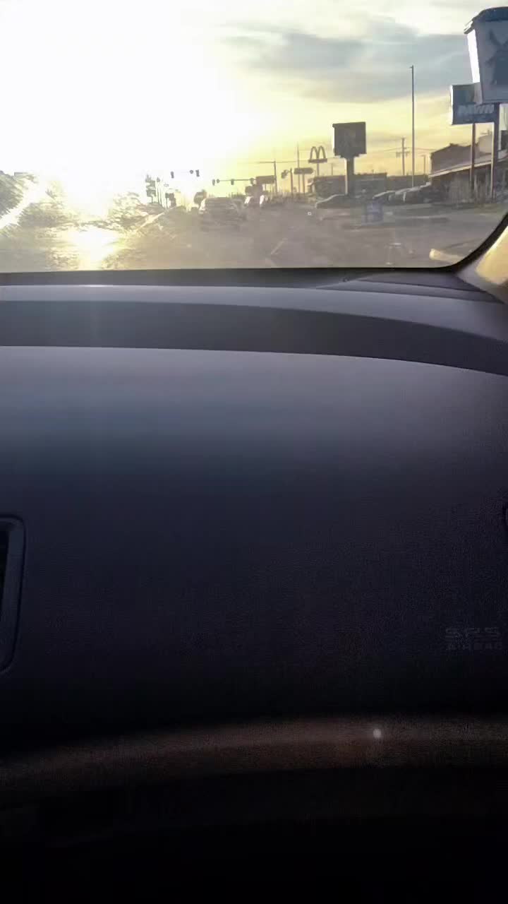 @Eliam Hern&aacute;ndez