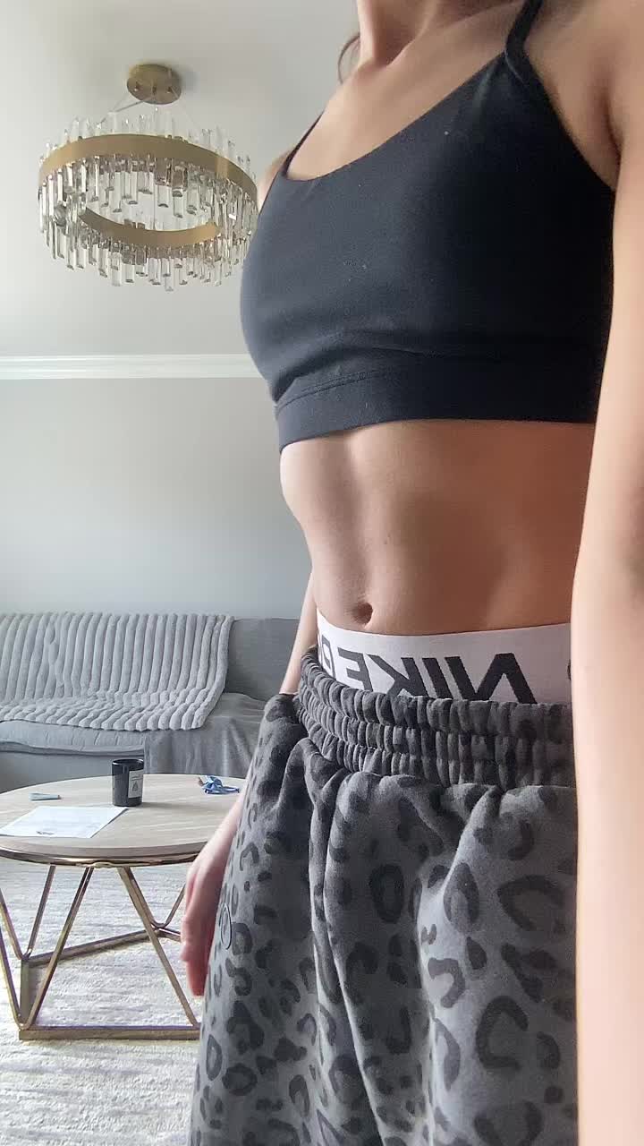 @GeNeSsA