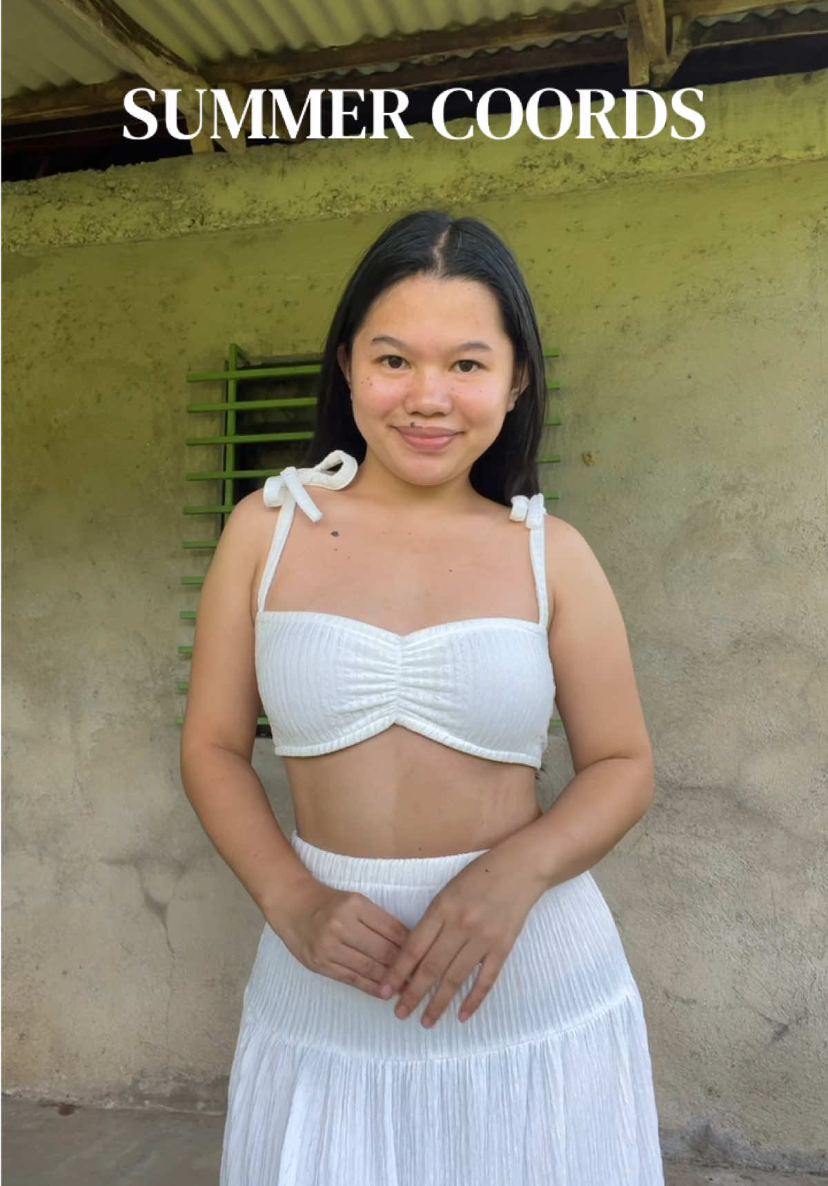 @Kc Bulado