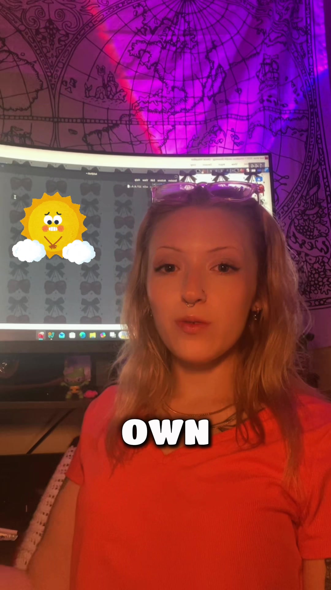 @Harli
