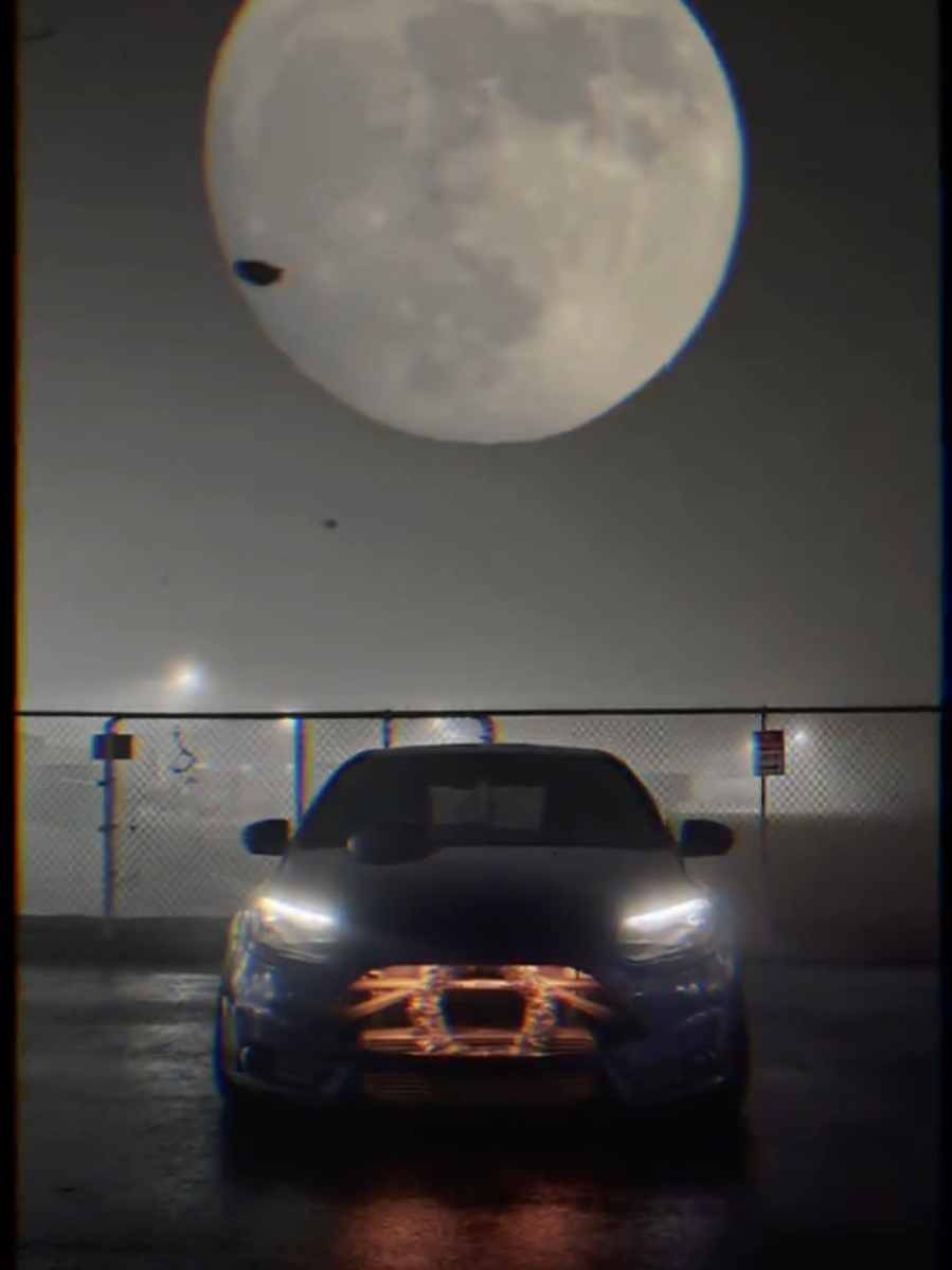 @BlueST3d ✝️