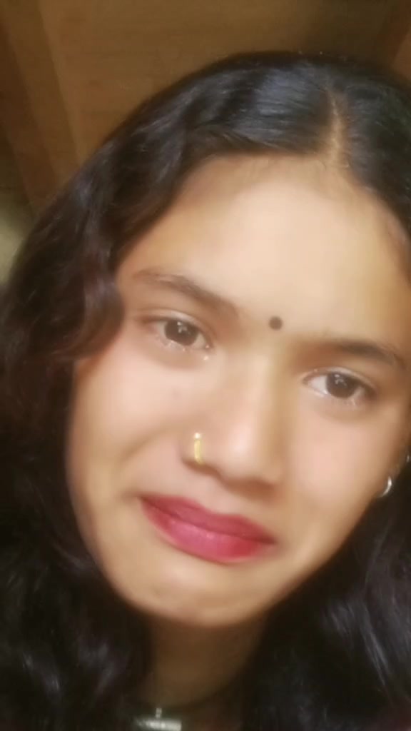 @Dropatimahara
