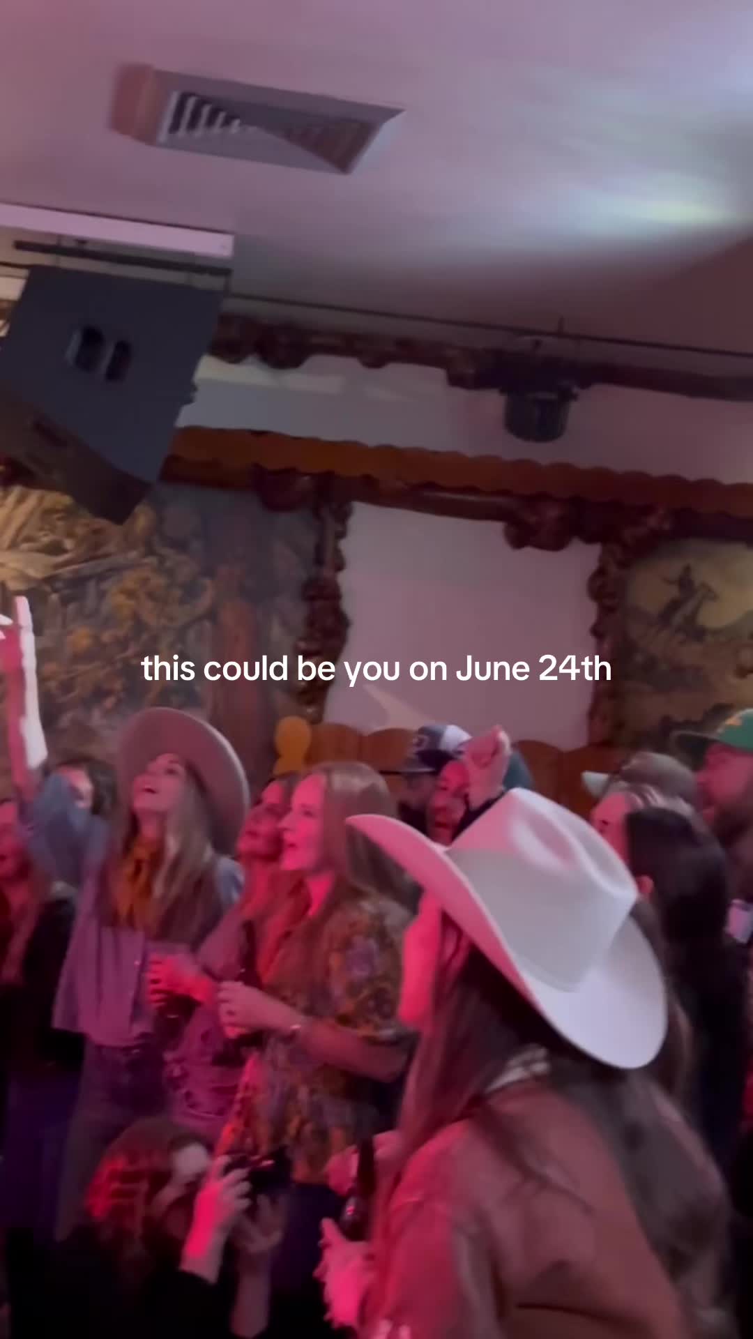 @Million Dollar Cowboy Bar
