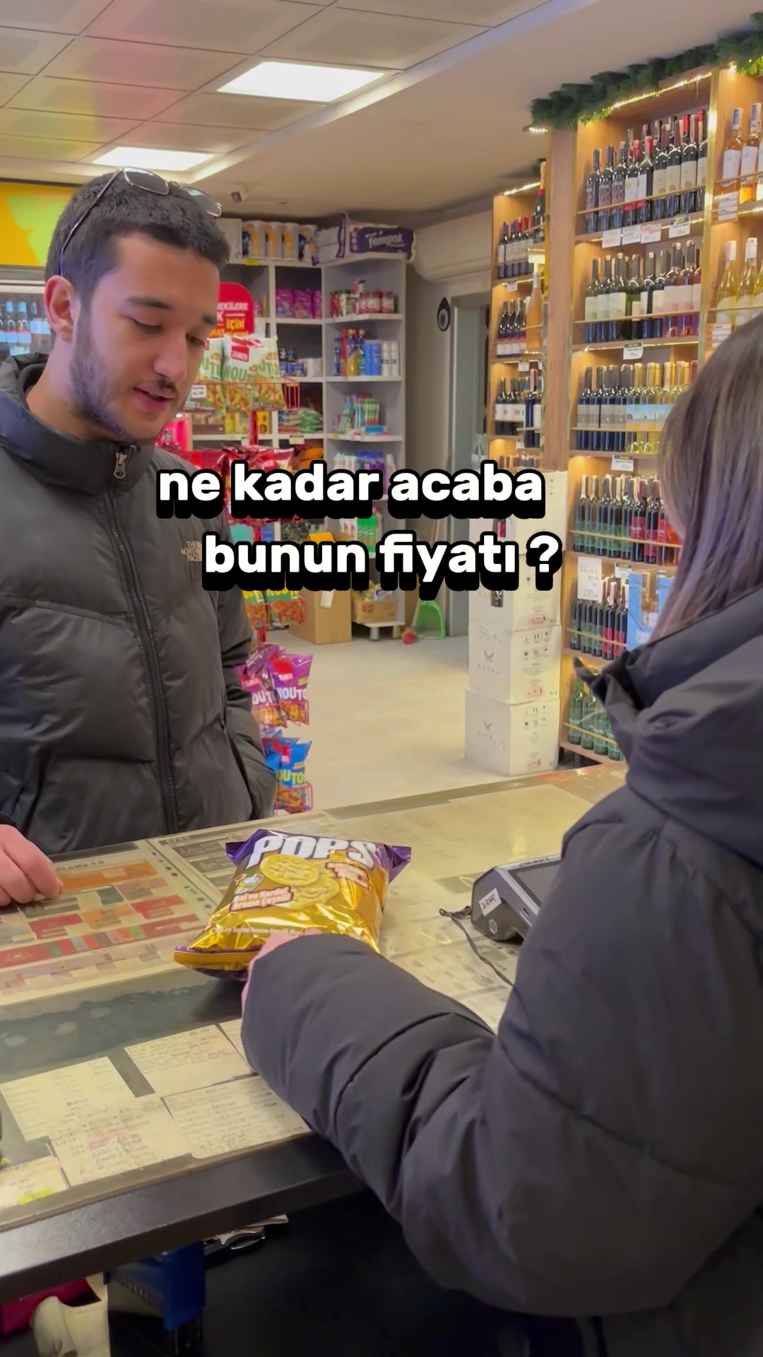 @gobeklikoc