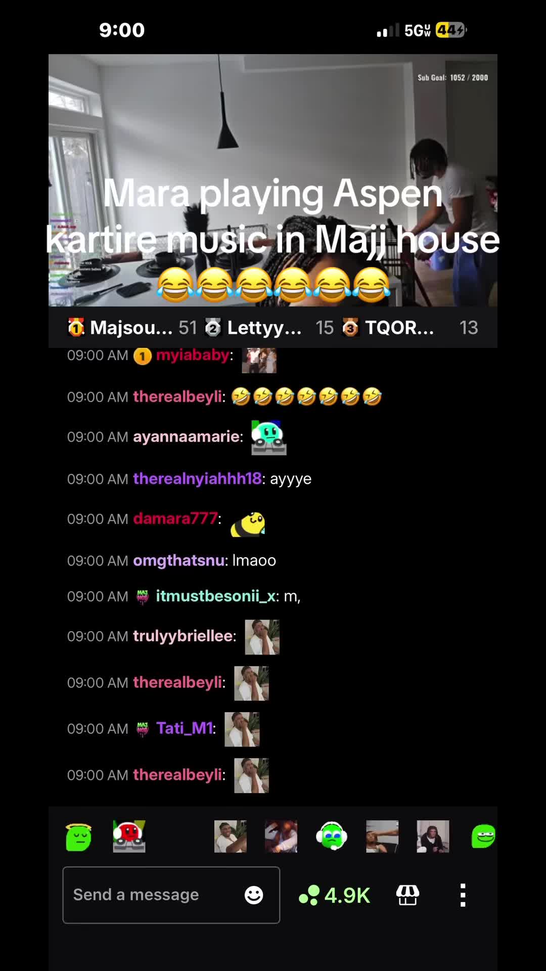 @trollinghard2