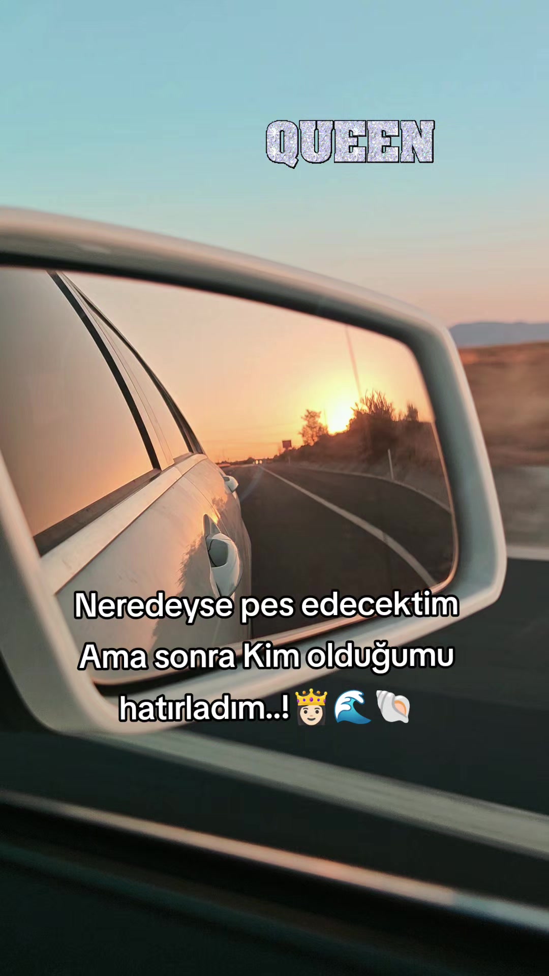 @g&uuml;l_ygt34
