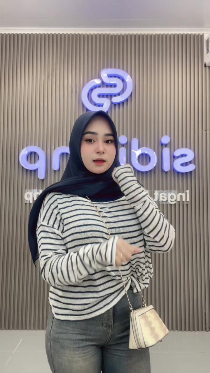 @yayaaww