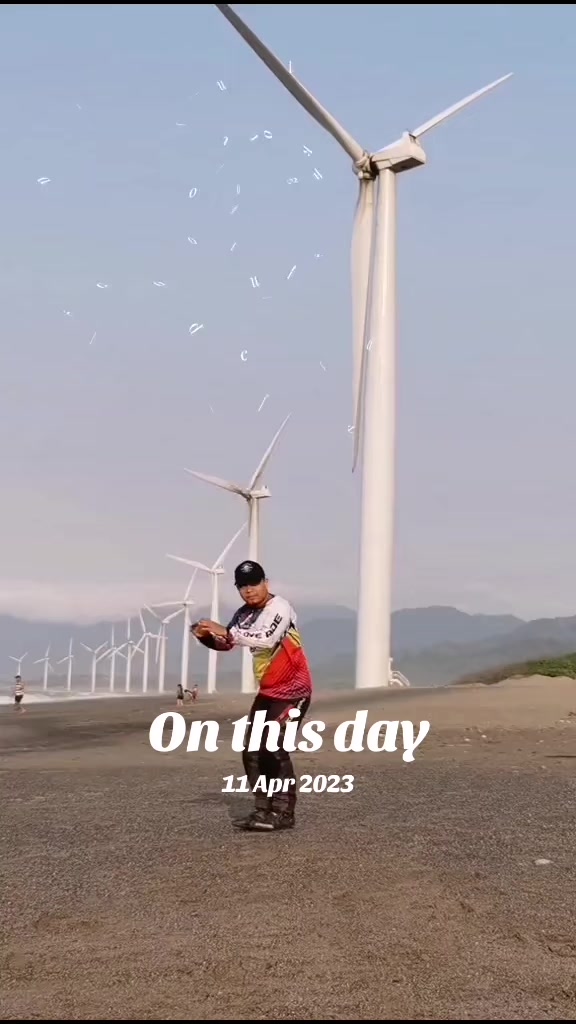 @CRAZYPinoy
