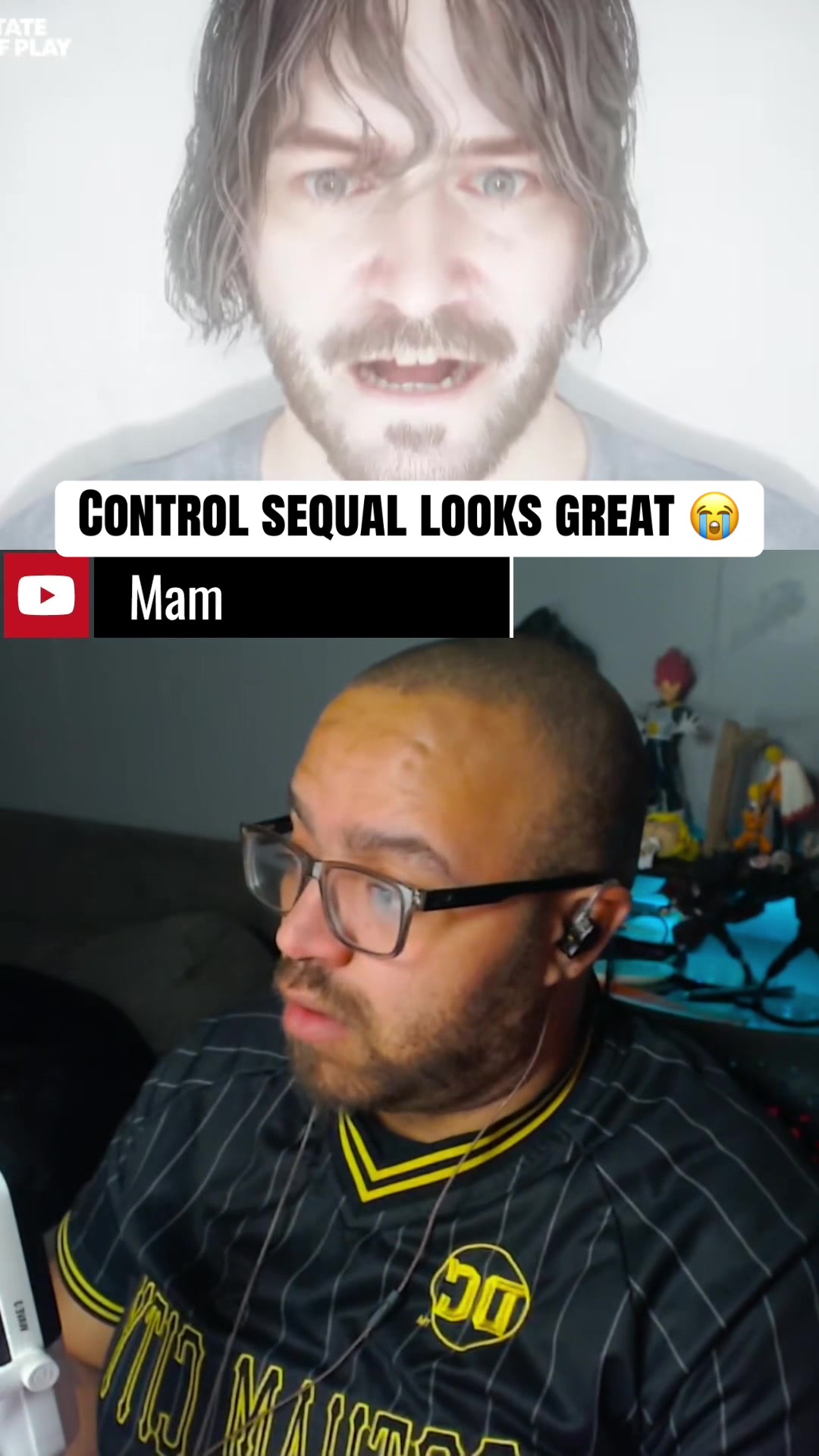 @TheeMambaUchiha