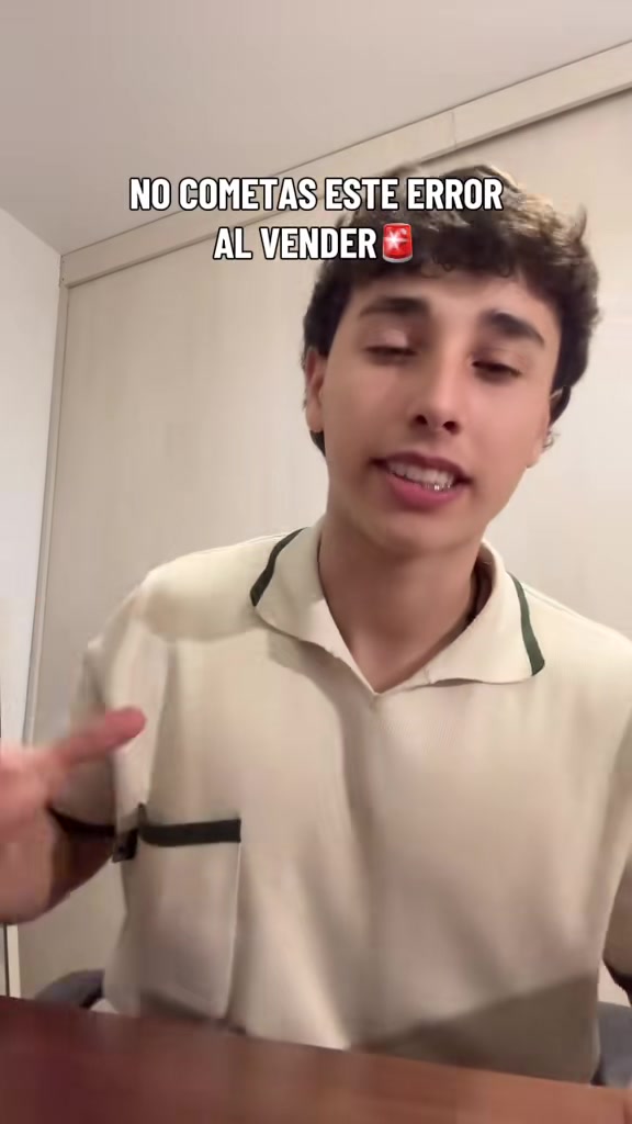 @maxgastiazoro