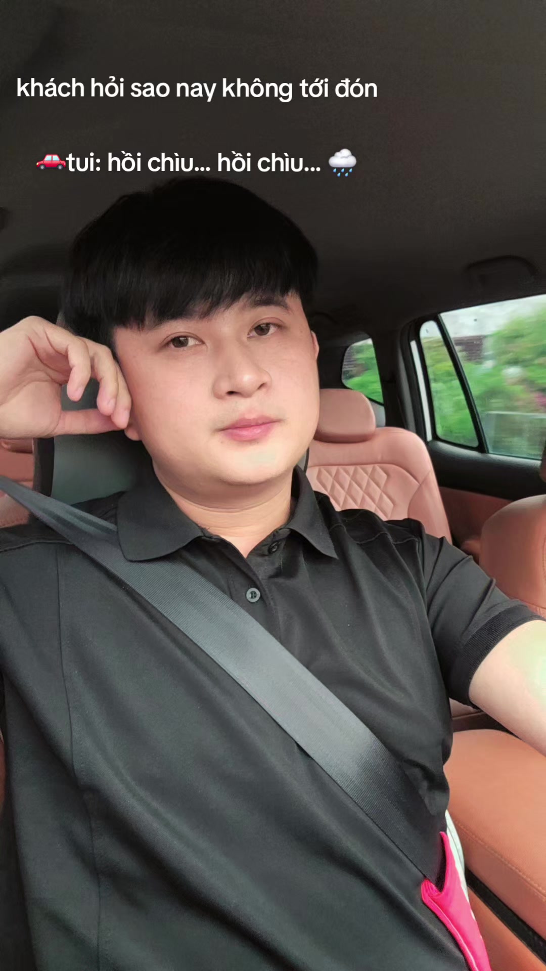 @Nhật Duy