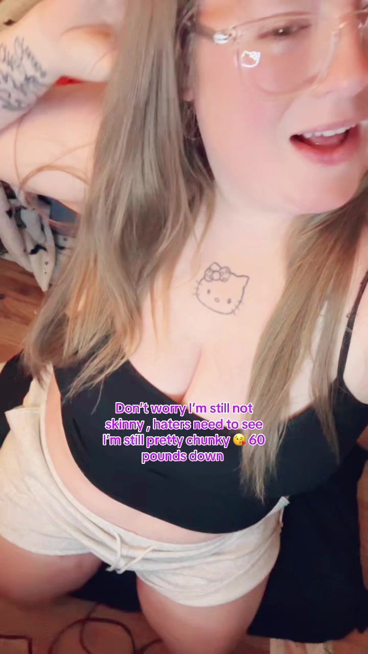 @๐